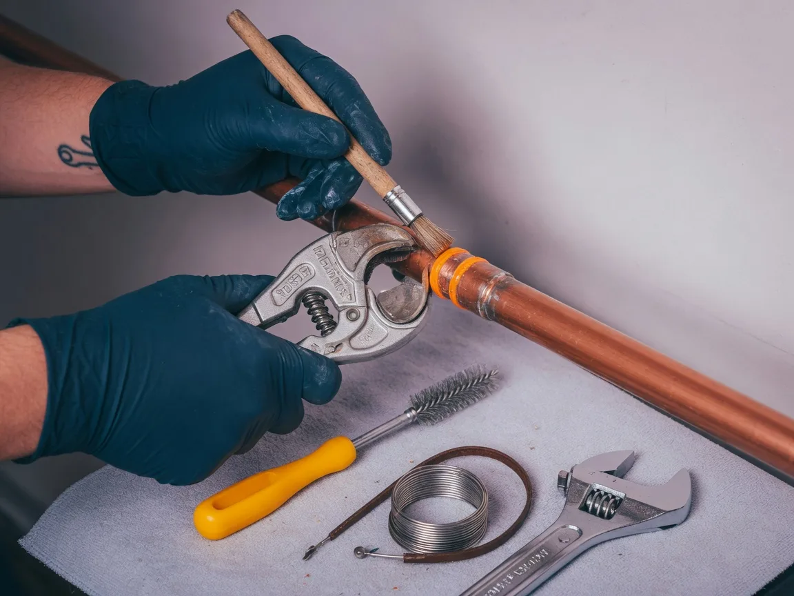 Why choose Sump Pump Repair in Elmira, CA